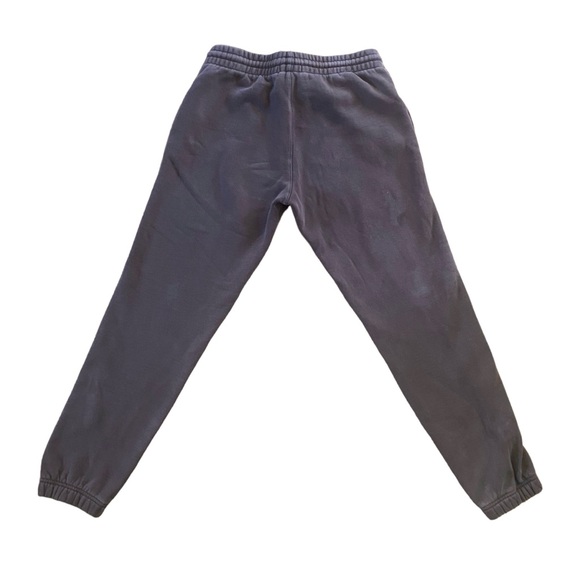 TNA Sweatfleece Boyfriend Sweatpants - Picture 3 of 13